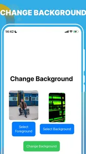 cut out background screenshot 3