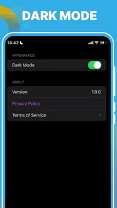 cut out background screenshot 4