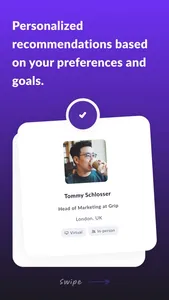 Yotta 2025 screenshot 0