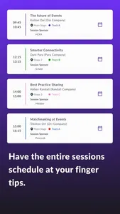 Yotta 2025 screenshot 1