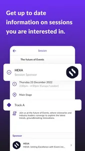 Yotta 2025 screenshot 2