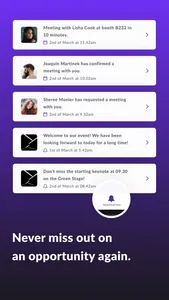 Yotta 2025 screenshot 3