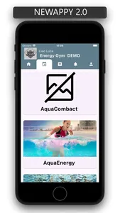 Newappy 2.0 screenshot 3