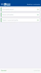 9 MOVIL screenshot 4