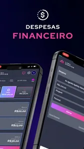 Lash Mapping screenshot 4