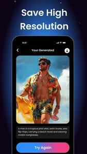 Clothes Changer & Outfit Maker screenshot 5