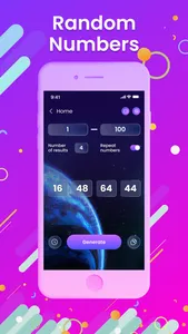 Spin the Wheel: Random Picker+ screenshot 7