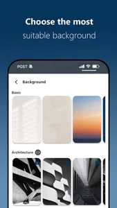 Motivate - Daily Quotes Widget screenshot 2