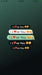 Text Repeater - Retext Message screenshot 0