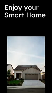 Tesla Connect screenshot 4