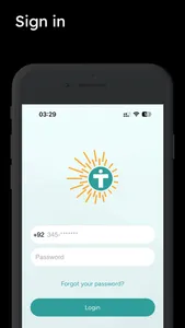 Tesla Connect screenshot 5