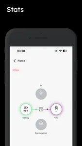 Tesla Connect screenshot 6