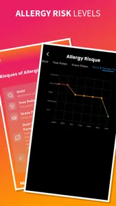 Local Weather Today: Real-Time screenshot 6