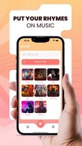AI Song and Music Maker Pro screenshot 2