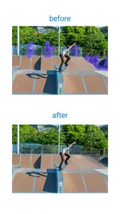 Remove Object (AI Retouch) screenshot 2
