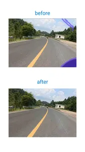 Remove Object (AI Retouch) screenshot 4