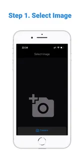 Remove Object (AI Retouch) screenshot 5