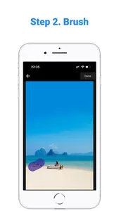 Remove Object (AI Retouch) screenshot 6