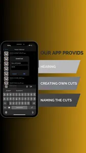 Muslim App 2.0 screenshot 2