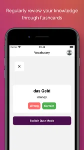 Practice Languages - Languino screenshot 6