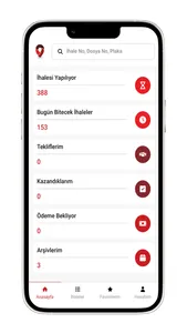 Sovtajyeri screenshot 1