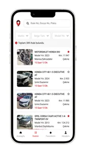 Sovtajyeri screenshot 2