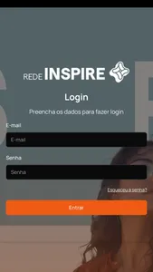 Rede Inspire Igrejas screenshot 5