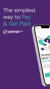 omnispay screenshot 0