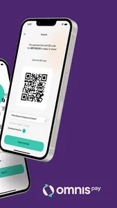 omnispay screenshot 1