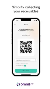 omnispay screenshot 3