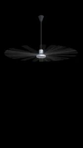 Table Fan - White Noise screenshot 2