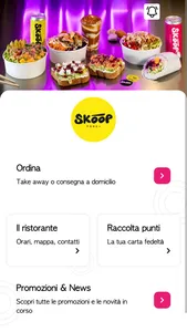 Skoop Poke screenshot 0