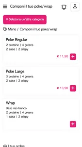 Skoop Poke screenshot 2