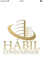 Hábil Condomínios. screenshot 0