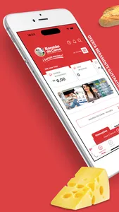 Baratão da Carne screenshot 1