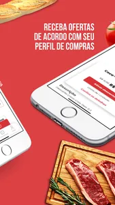 Baratão da Carne screenshot 2