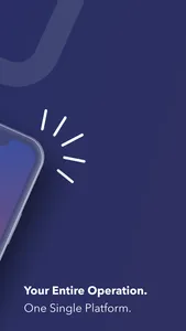 First Due Mobile - FedRAMP screenshot 1