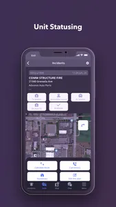 First Due Mobile - FedRAMP screenshot 6