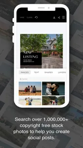 Frontgate Design Studio screenshot 4