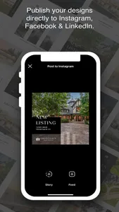 Frontgate Design Studio screenshot 5
