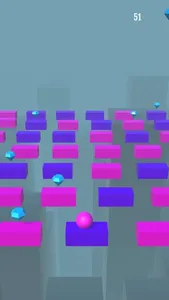 Offline Games-Relax Mini Game screenshot 1