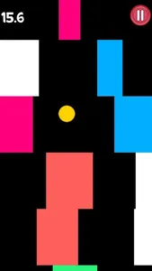 Offline Games-Relax Mini Game screenshot 4