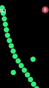 Offline Games-Relax Mini Game screenshot 5