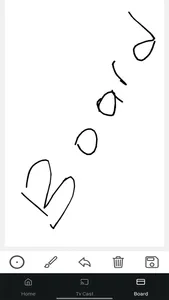 Cast to TV & Screen Mirroring screenshot 4