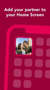 Relationship Tracker - We screenshot 1