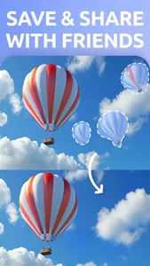 Remove Objects. Photo Eraser screenshot 4