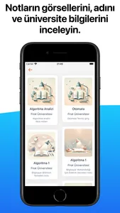 Binotat screenshot 3