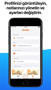 Binotat screenshot 6