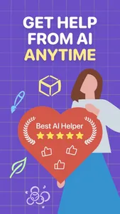 AI Math Homework Solver App screenshot 5
