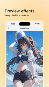 ImagesExtractor screenshot 4